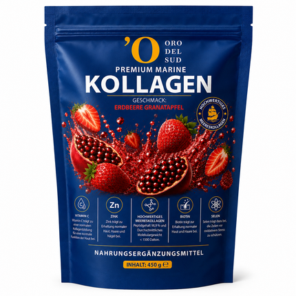 Collection image for: Kollagen