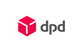 <strong>Kostenloser Versand mit DPD ab</strong> <strong>€120</strong>