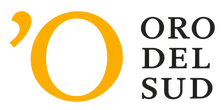 Orodelsud