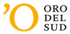Orodelsud