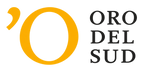 Orodelsud
