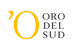 Orodelsud