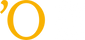 Kopfzeile extra Bild