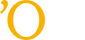 Kopfzeile extra Bild