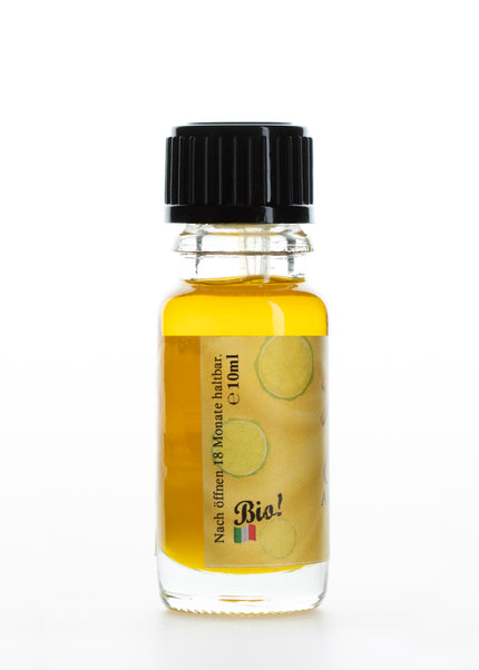 Bergamotte-Essenz 10ml