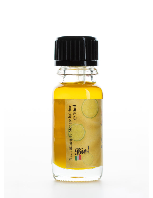 Bergamotte-Essenz 10ml