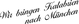 Orodelsud